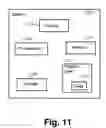 Fig. 12 - Method and device for configuring functional capabilities in a data processing system