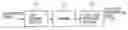 Fig. 01 - DECODING DEVICE AND METHOD, PROGRAM, AND RECORDING MEDIUM