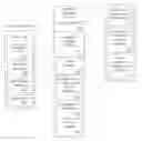Fig. 01 - Defining an interactive user interface