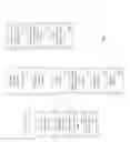 Fig. 03 - Defining an interactive user interface