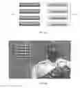 Fig. 06 - Defining an interactive user interface