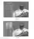 Fig. 07 - Defining an interactive user interface