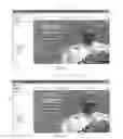 Fig. 09 - Defining an interactive user interface