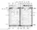 Fig. 01 - Method of synchronizing multiple views of multiple displayed documents