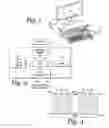 Fig. 02 - Method of synchronizing multiple views of multiple displayed documents