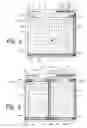 Fig. 03 - Method of synchronizing multiple views of multiple displayed documents