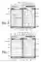 Fig. 04 - Method of synchronizing multiple views of multiple displayed documents