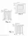 Fig. 06 - Method of synchronizing multiple views of multiple displayed documents