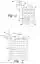 Fig. 07 - Method of synchronizing multiple views of multiple displayed documents