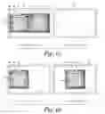 Fig. 09 - Method of synchronizing multiple views of multiple displayed documents