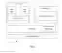 Fig. 02 - Caching binary translations for virtual machine guest
