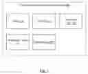 Fig. 07 - Redirection table and predictor for fetching instruction routines in a virtual machine guest