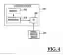 Fig. 06 - Methods, systems, and computer program products for delivering a program in advance of a scheduled broadcast time