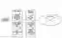 Fig. 01 - CONTENT DELIVERING SYSTEM, RELAYING APPARATUS, USER TERMINAL, CONTENT DELIVERING METHOD, PROGRAM, AND RECORDING MEDIUM