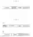 Fig. 06 - CONTENT DELIVERING SYSTEM, RELAYING APPARATUS, USER TERMINAL, CONTENT DELIVERING METHOD, PROGRAM, AND RECORDING MEDIUM