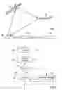 Fig. 02 - Methods and devices for improving the reliability of communication between an aircraft and a remote system