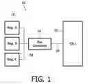 Fig. 02 - PROCESSOR HARDWARE AND SOFTWARE