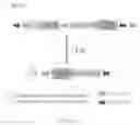 Fig. 02 - Cre-lox based gene knockdown constructs and methods of use thereof