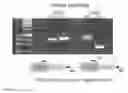Fig. 06 - Cre-lox based gene knockdown constructs and methods of use thereof