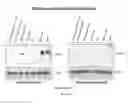 Fig. 13 - Cre-lox based gene knockdown constructs and methods of use thereof