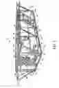 Fig. 02 - Integrated Hot Tub, Spa, or Pool and Frame and Method of Inground Installation