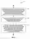 Fig. 06 - Graduated Set of Pillows