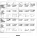 Fig. 07 - Graduated Set of Pillows