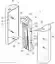 Fig. 01 - Safe tool assembly
