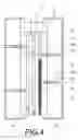 Fig. 05 - Safe tool assembly