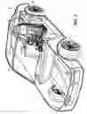 Fig. 02 - CHASSIS AND METHODS OF FORMING THE SAME