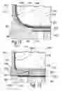Fig. 07 - Waterproof vapor-permeable shoe