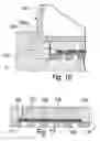Fig. 09 - Waterproof vapor-permeable shoe