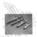 Fig. 02 - TOOL FOR PUSHING SNOW