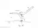 Fig. 07 - TOOL FOR PUSHING SNOW