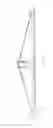 Fig. 09 - TOOL FOR PUSHING SNOW