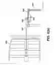 Fig. 08 - SYSTEM FOR GEARLESS OPERATION OF A MOVABLE BARRIER UTILIZING LORENTZ FORCES