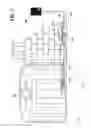 Fig. 09 - SYSTEM FOR GEARLESS OPERATION OF A MOVABLE BARRIER UTILIZING LORENTZ FORCES