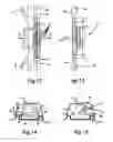 Fig. 07 - Roof ditch molding retainer
