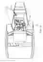 Fig. 07 - Thermal management system integrated pylon