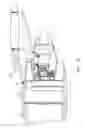 Fig. 08 - Thermal management system integrated pylon