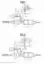 Fig. 02 - SYSTEM AND METHOD FOR REGENERATING A CATALYTIC PARTICULATE FILTER LOCATED IN A DIESEL ENGINE EXHAUST LINE