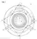 Fig. 02 - Limiter for Limiting the Motion of Components in a Cryostat