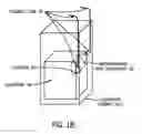Fig. 03 - Modular in-frame pumped refrigerant distribution and heat removal system