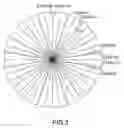 Fig. 04 - Driving device for power steering