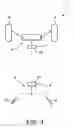 Fig. 05 - Driving device for power steering