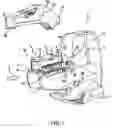 Fig. 02 - Knife assembly for insulation stripping tools