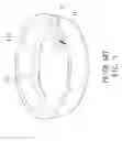 Fig. 02 - Ashtray