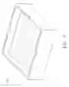 Fig. 06 - Ashtray