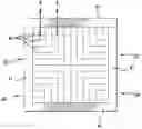 Fig. 01 - III-V Compound Semiconductor Solar Cell for Terrestrial Solar Array