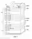 Fig. 02 - III-V Compound Semiconductor Solar Cell for Terrestrial Solar Array